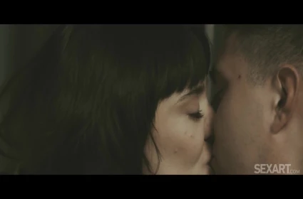 Nhân viên mới tỏ ra ngoan ngoãn để trời địt xxx hay vl nhật bản